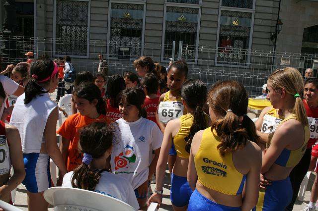 marcha 2008 097